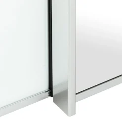 Schiebetürenschrank System One