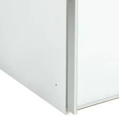 Schiebetürenschrank System One