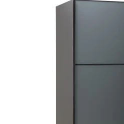 Schiebetürenschrank Tavido