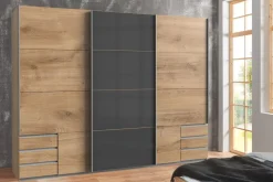 Schiebetürenschrank Valencia-201
