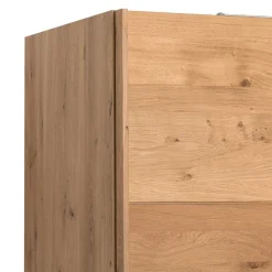 Schiebetürenschrank Vestfold