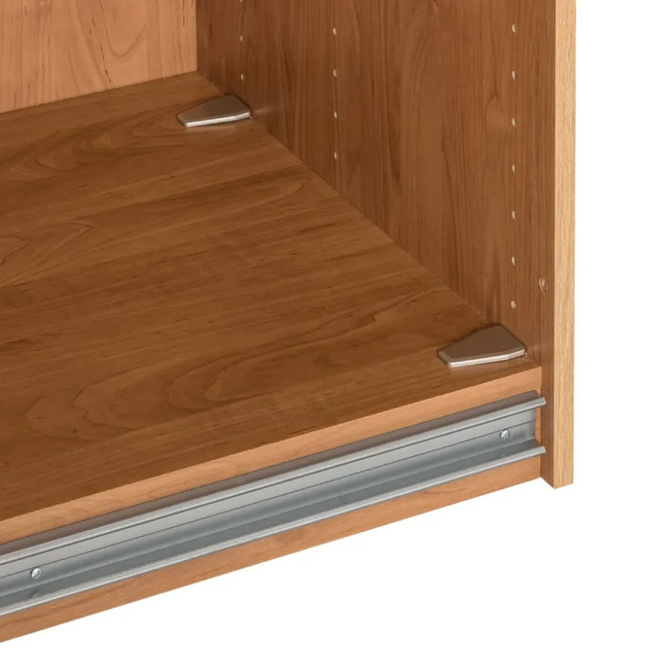 Schiebetürenschrank Vestfold