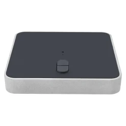 Schirmsockel Alu-Smart/ -Twist