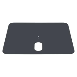 Schirmsockel Alu-Smart/ -Twist