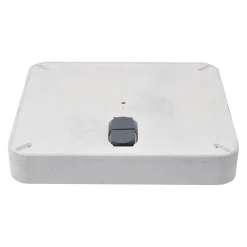 Schirmsockel Alu-Smart/ -Twist