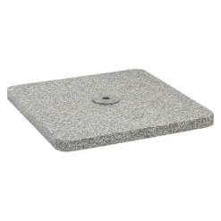 Schirmsockel Sombrano