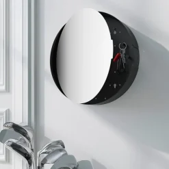 Schlüsselkasten Nolma