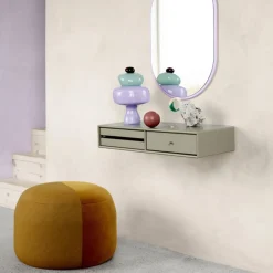 Schminkkommode Makeup