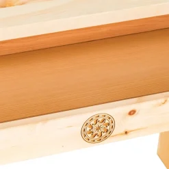 Schminktisch Guarda Val