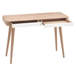 Schminktisch Skarsund