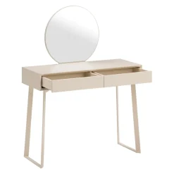 Schminktisch Tayla