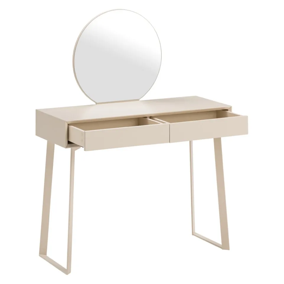 Schminktisch Tayla