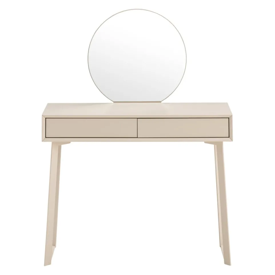 Schminktisch Tayla