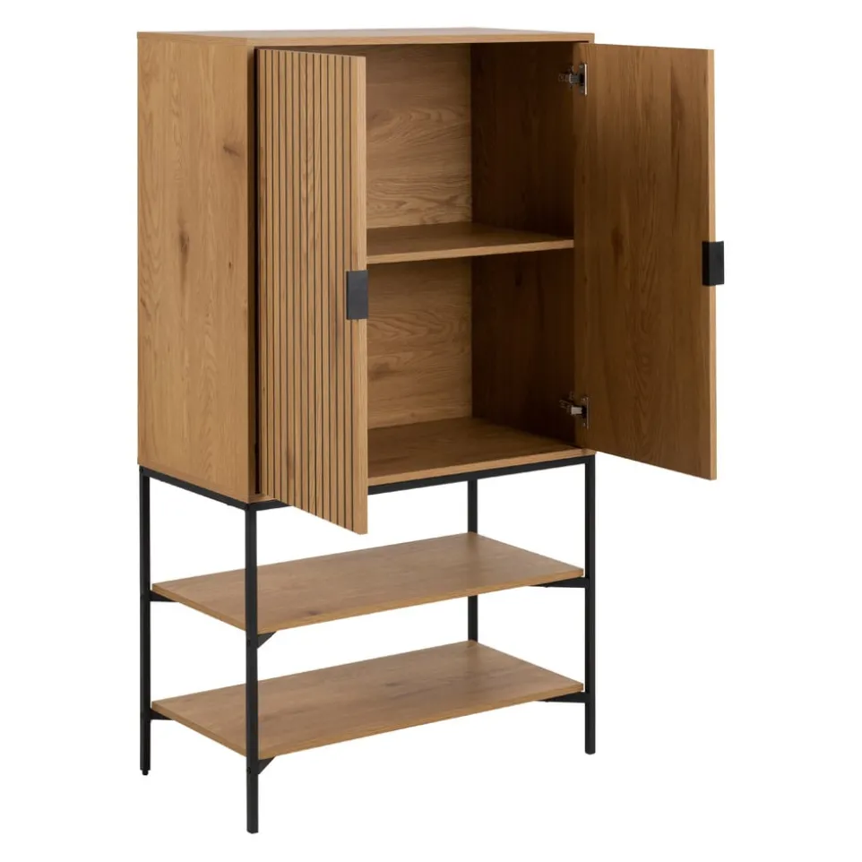 Schrank Jaipur