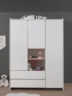 Schrank Kiddy