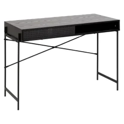 Schreibtisch Angus