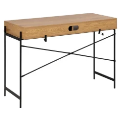 Schreibtisch Angus