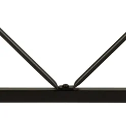 Schreibtisch Bahamas