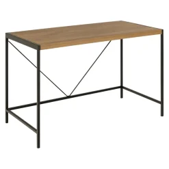 Schreibtisch Bahamas