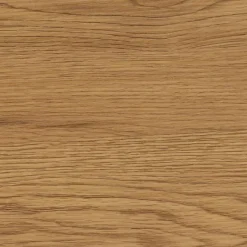 Schreibtisch Bahamas