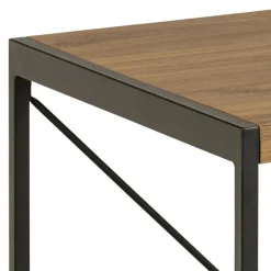 Schreibtisch Bahamas