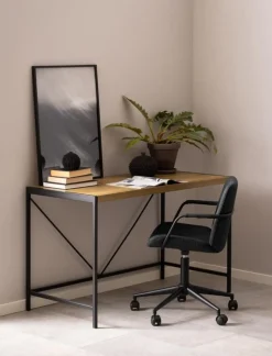 Schreibtisch Bahamas