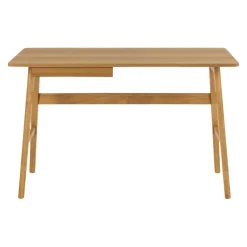 Schreibtisch Barnett