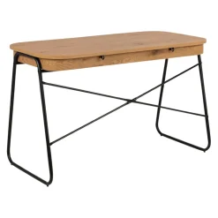 Schreibtisch Blueton