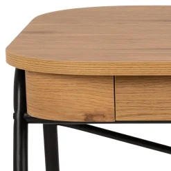 Schreibtisch Blueton