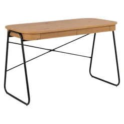 Schreibtisch Blueton