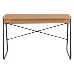 Schreibtisch Blueton