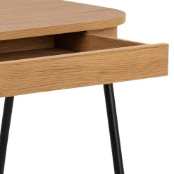 Schreibtisch Blueton