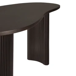 Schreibtisch Boomerang