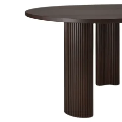 Schreibtisch Boomerang