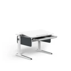 Schreibtisch Champion Compact