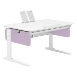 Schreibtisch Champion Front Up