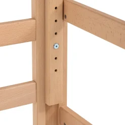 Schreibtisch Confetti