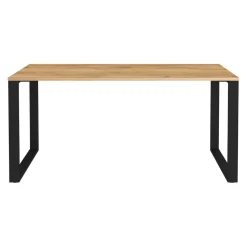 Schreibtisch Deltona-105