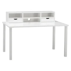 Schreibtisch Elements