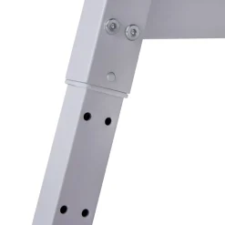 Schreibtisch Emmelie