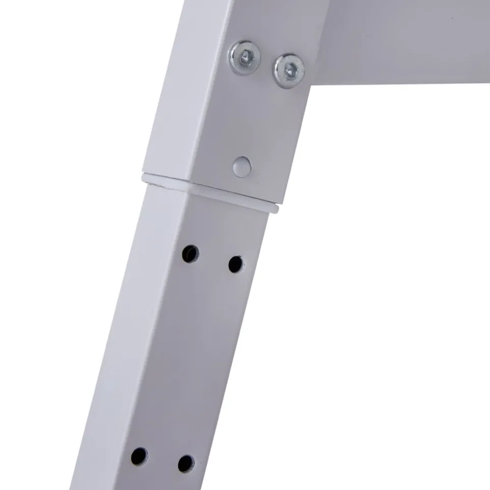 Schreibtisch Emmelie