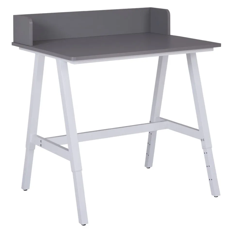 Schreibtisch Emmelie