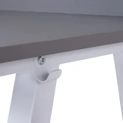 Schreibtisch Emmelie