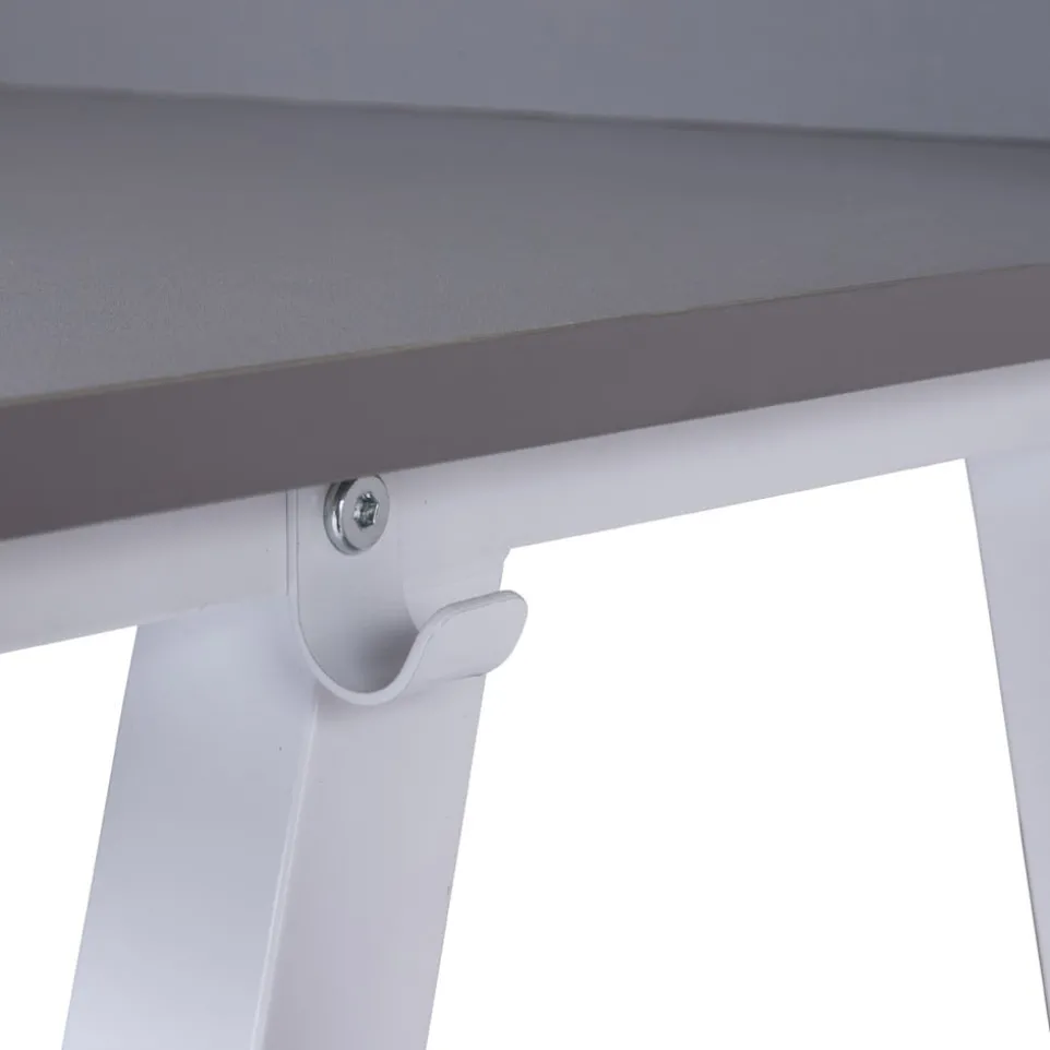 Schreibtisch Emmelie