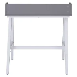 Schreibtisch Emmelie