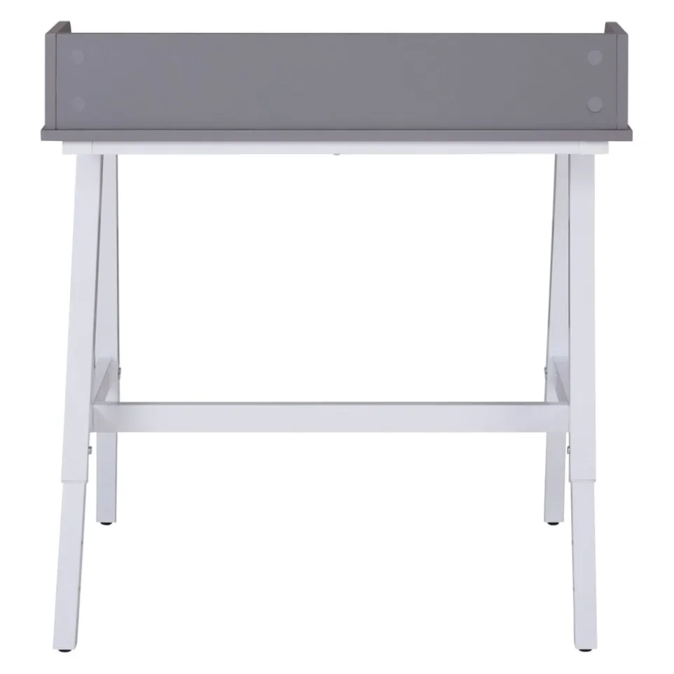 Schreibtisch Emmelie