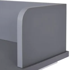 Schreibtisch Emmelie