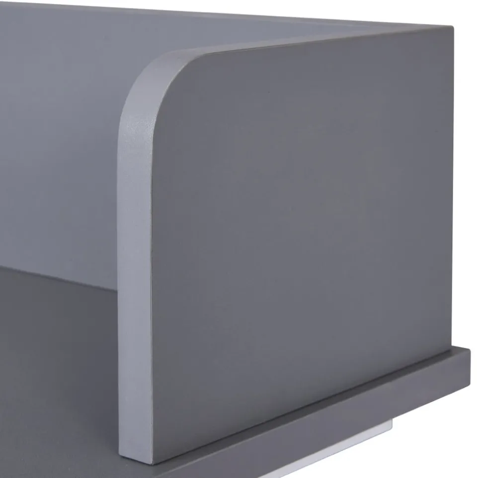 Schreibtisch Emmelie