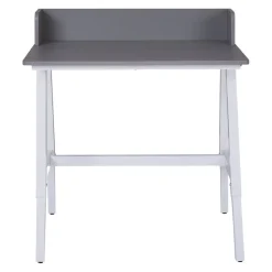 Schreibtisch Emmelie