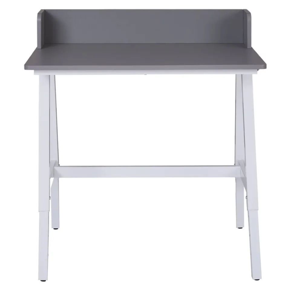 Schreibtisch Emmelie